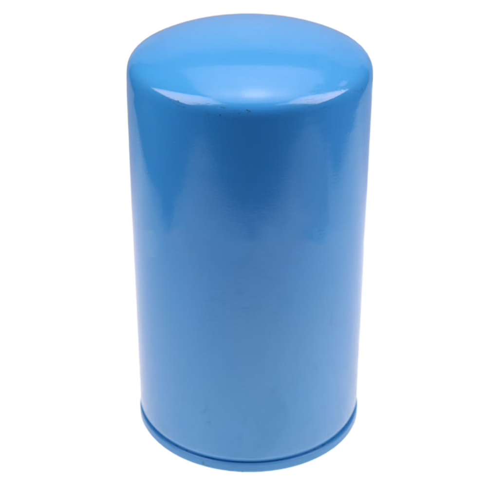Oil Filter 11-7382 for Thermo King Engine TK482 TK486 Transport Refrigeration SMX SB-100 SB-190 SB-300 SL-100 SL-200 SL-400 - KUDUPARTS