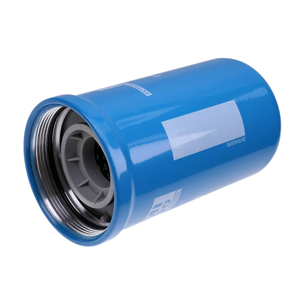 Oil Filter 11-9959 for Thermo King Transport Refrigeration Precedent S-600 S-700 600M 610M C-600 G-700 S-610M S-610DE