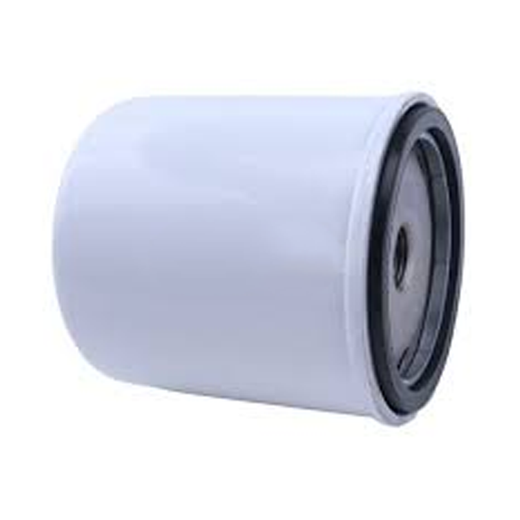 Oil Filter 110814 for Quincy Air Compressor Pump QR Series - KUDUPARTS