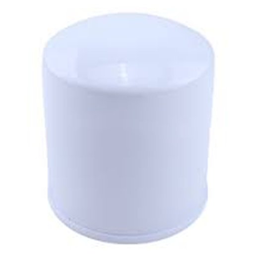 Oil Filter 110814 for Quincy Air Compressor Pump QR Series - KUDUPARTS