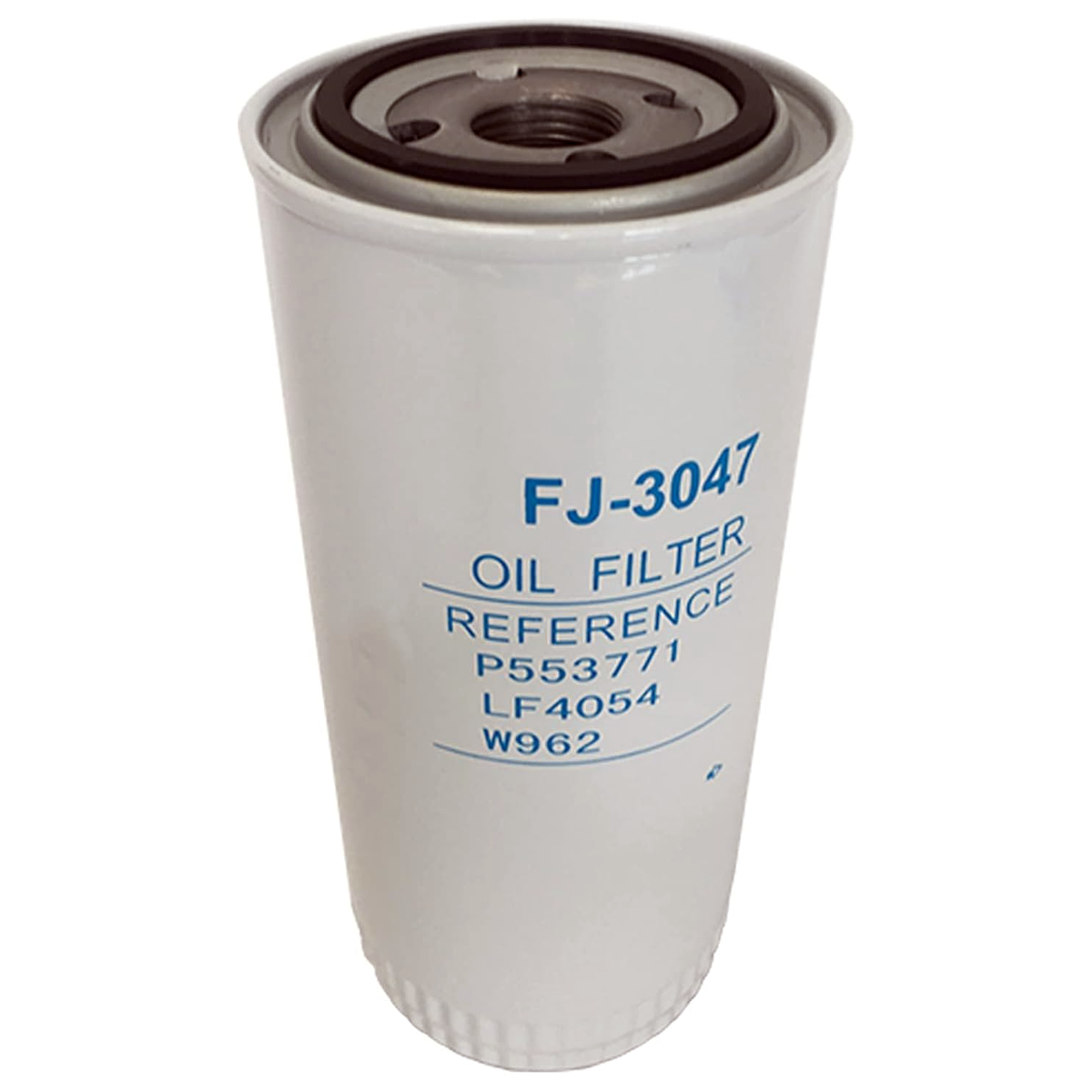 Oil Filter 1183574 for Deutz TCD 7.8 TCD 6.1 TCD 4.1 1013 2012 2013 Engine - KUDUPARTS