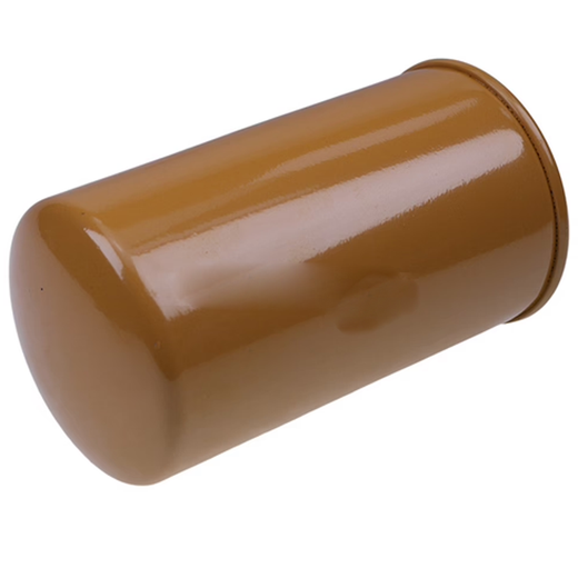 Oil Filter 1194740 for Catepillar CAT Engine C3.6 C4.4 Loader 416 416B 416C 416D - KUDUPARTS