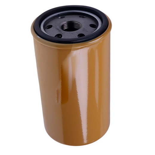 Oil Filter 1194740 for Catepillar CAT Engine C3.6 C4.4 Loader 416 416B 416C 416D - KUDUPARTS