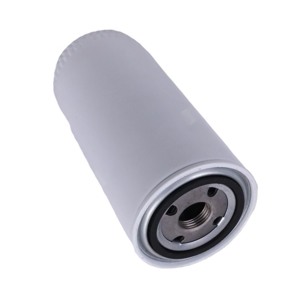 Oil Filter 119593-35100 for Yanmar Engine 6LY 6LYA 6LY3 6LY2