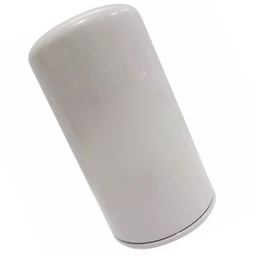 Oil Filter 11N8-70110 for Hyundai HL730-9 HL740-9 HL757-9 HL760-7 R140W-9 R170W-9 R210LC-9 R235LCR-9 R290LC-7 - KUDUPARTS