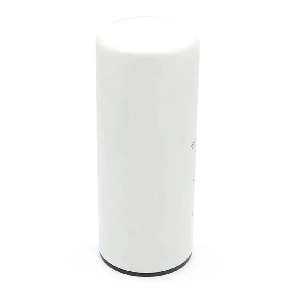 Oil Filter 11NB-70110 for Hyundai R450LC-7 R480LC-9 R500LC-7 R520LC-9 Excavator