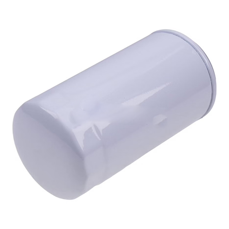 Oil Filter 1447082M1 for Perkins Engine AD3.152 AT3.152.4 Massey Ferguson 135 150 165 231 245 255 260 355 360 - KUDUPARTS