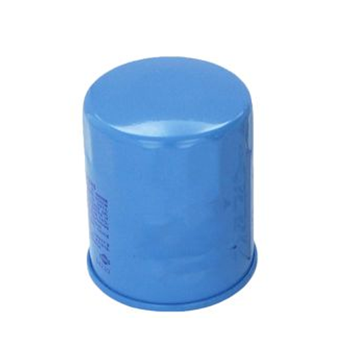Oil Filter 15208-H8903 15208-55Y0A 15208-55Y00 for 1986-1999 Nissan 200SX 240SX Altima Hardbody Maxima Pathfinder - KUDUPARTS