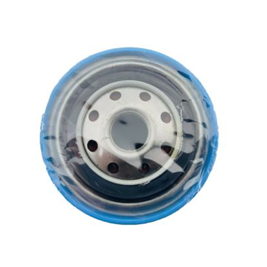 Oil Filter 15208-H8903 15208-55Y0A 15208-55Y00 for 1986-1999 Nissan 200SX 240SX Altima Hardbody Maxima Pathfinder - KUDUPARTS