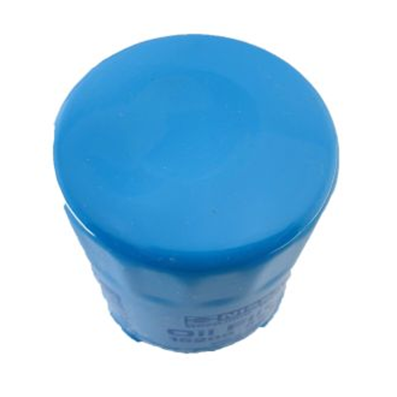 Oil Filter 15208-H8903 15208-55Y0A 15208-55Y00 for 1986-1999 Nissan 200SX 240SX Altima Hardbody Maxima Pathfinder - KUDUPARTS
