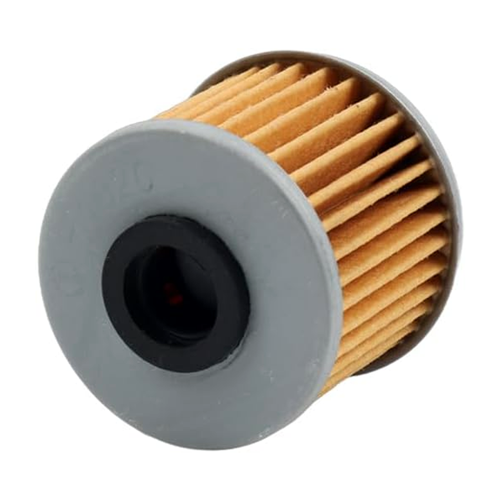 Oil Filter 15412-K0N-D01 for Honda Motorcycle CBF125ME CBF125M