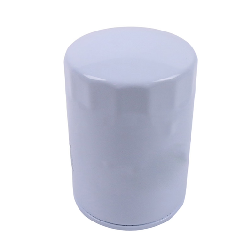 Oil Filter 15601-78101-71 for Toyota Engine 1DZ 2J 1Z 13Z Forklift 02-5FD10 5FD14 5FD15 5FD20 62-6FDU30 7FDAU50 7FDU35 - KUDUPARTS