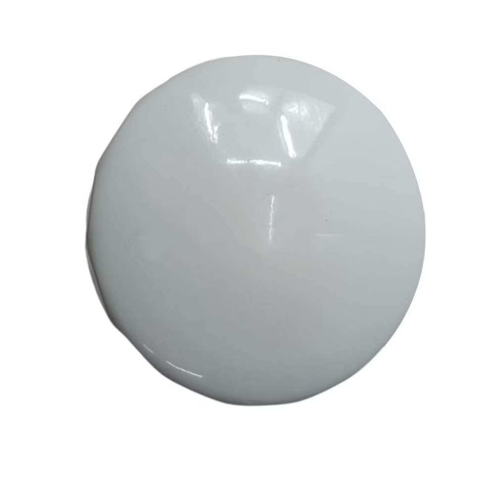 Oil Filter 15607-2190 for Kobelco Excavator SK230-8 SK320-8 SK330-8 SK350-8 - KUDUPARTS