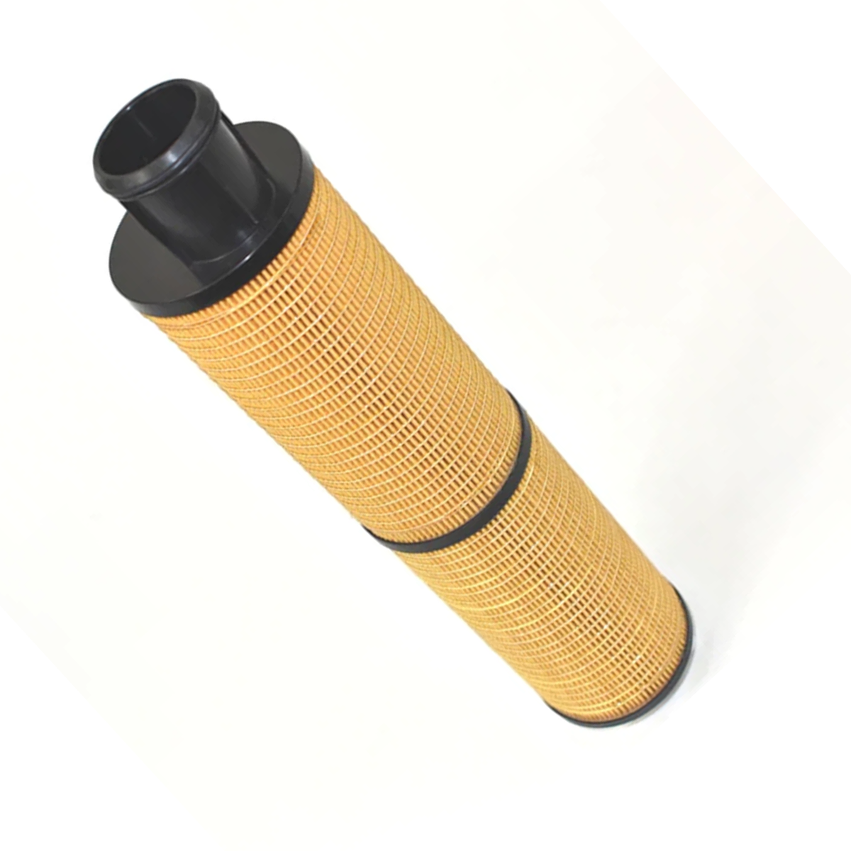 Oil Filter 1622-4601-00 for Atlas Copco Air Compressor - KUDUPARTS