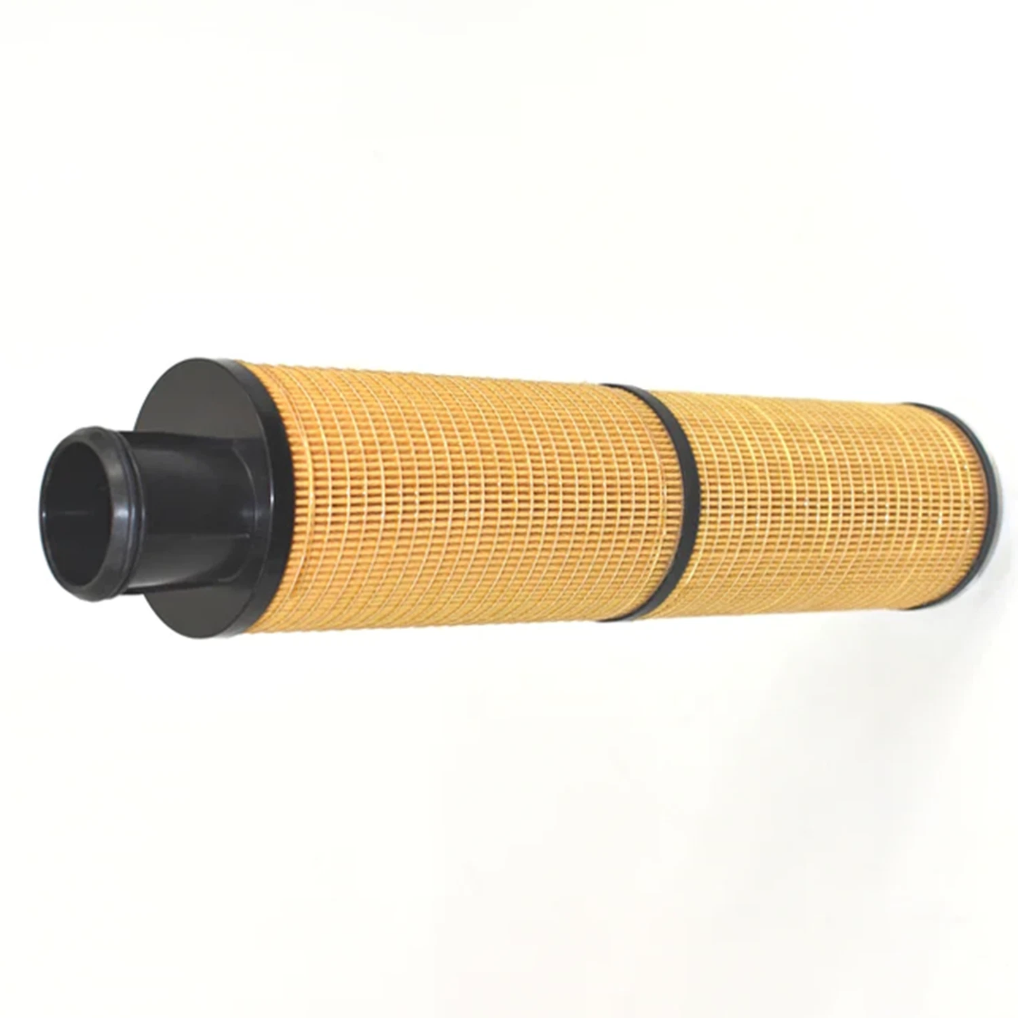 Oil Filter 1622-4601-00 for Atlas Copco Air Compressor