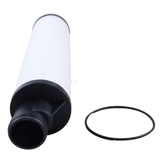 Oil Filter 1625840280 for Atlas Copco Air Compressor GA55+ GA75+ - KUDUPARTS