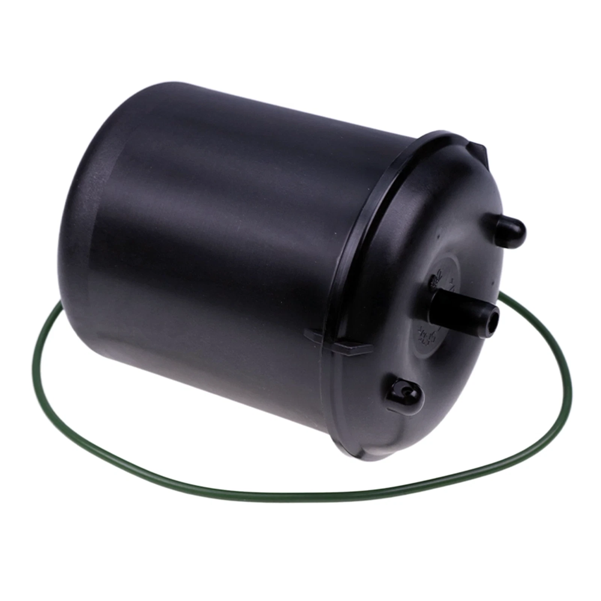 Oil Filter 1872106 1922496 for DAF Truck - KUDUPARTS