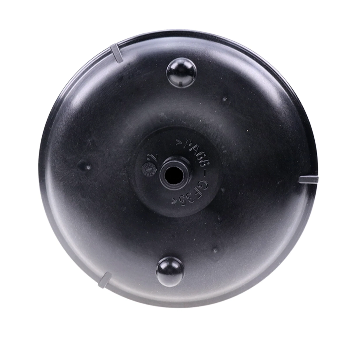 Oil Filter 1872106 1922496 for DAF Truck