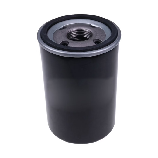 Oil Filter 1A8160-24950 for Yanmar EX2900 EX3200 SC2400 SC2450 Tractor Engine - KUDUPARTS