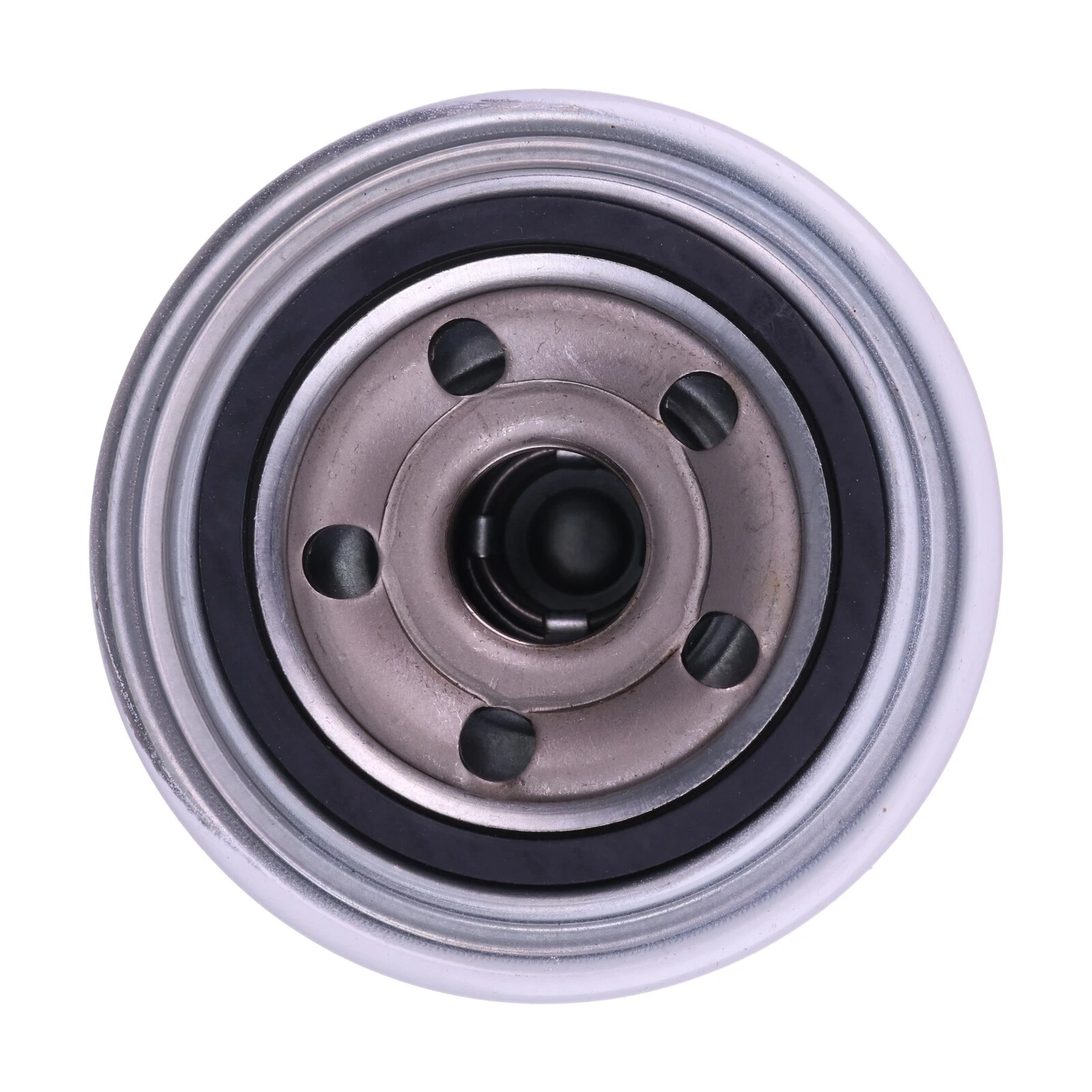 Oil Filter 20801-01281 for TCM Forklift FCG18T8 FCG20T7 FCG23T7