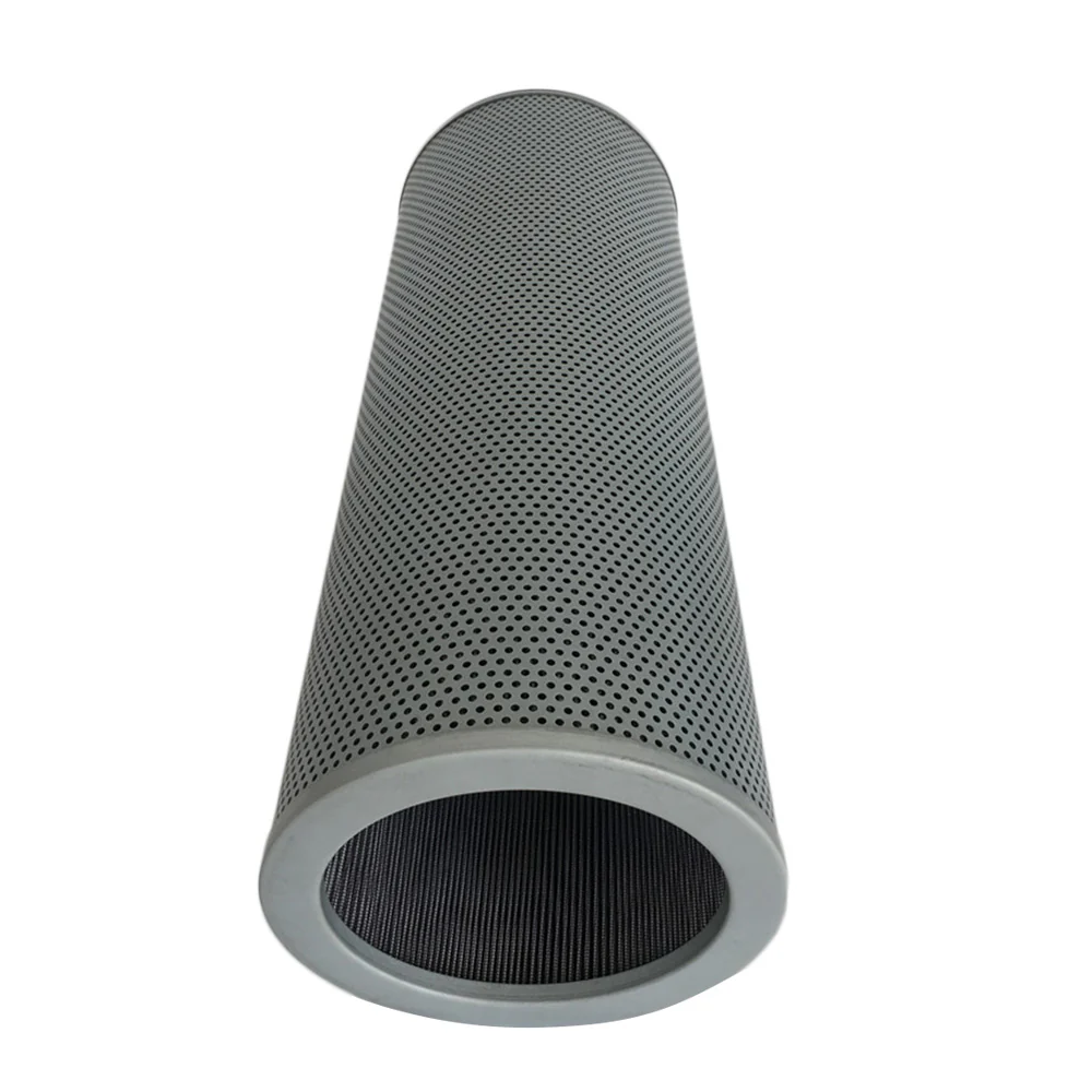 Oil Filter 2109086 QX104006 for Gardner Denver Air Compressor - KUDUPARTS