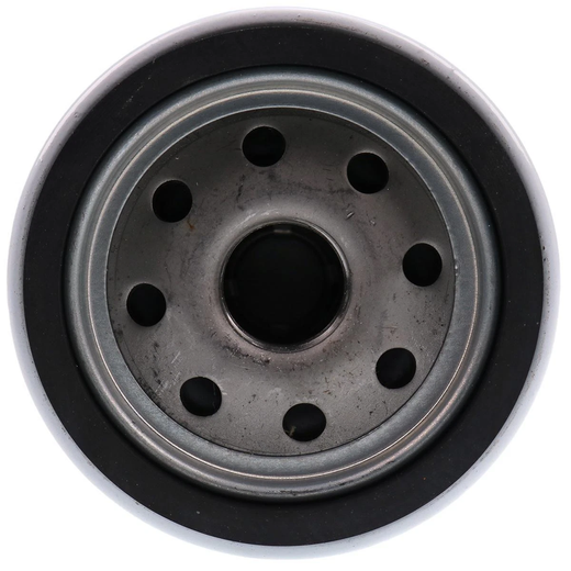 Oil Filter 220-1523 for Caterpillar CAT 3013 3014 3024 C1.1 C1.5 C1.6 C2.2 Engine 301.5 302.5 247B CB-22B CB-34 232B - KUDUPARTS