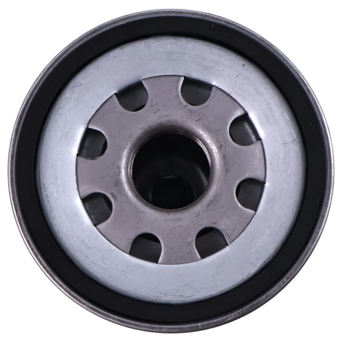 Oil Filter 23075366 21632664 for Volvo Penta Engine TAD1640VE TAD1671VE TAD1672VE TAD1371VE TAD1372VE - KUDUPARTS