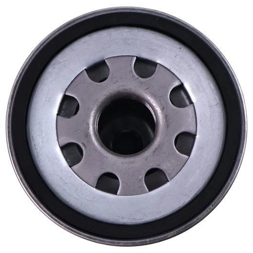 Oil Filter 23075366 21632664 for Volvo Penta Engine TAD1640VE TAD1671VE TAD1672VE TAD1371VE TAD1372VE - KUDUPARTS