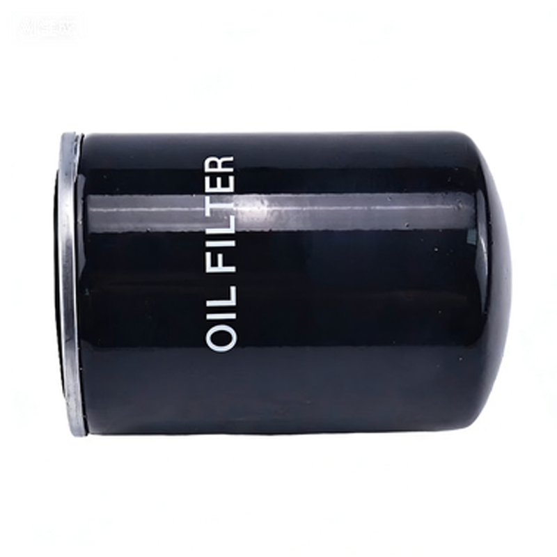 Oil Filter 23279078 for Ingersoll Rand Air Compressor