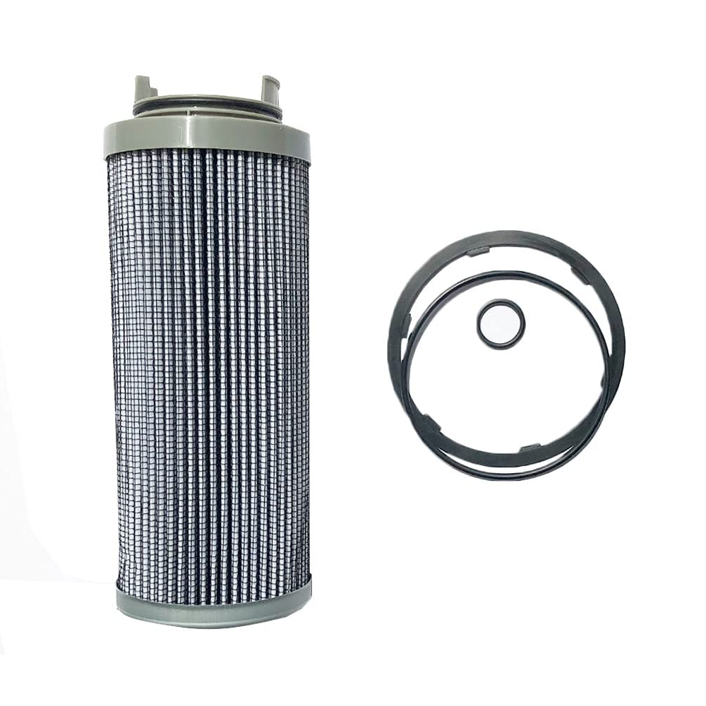 Oil Filter 23935059 23935042 for Ingersoll Rand Air Compressor R 37 R 45