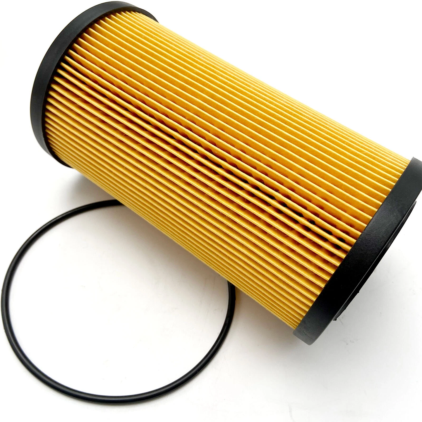 Oil Filter 23958443 SO 11134 P959936 for Volvo Engine D8 TAD540VE TAD541VE TAD542VE TAD550VE TAD551VE TAD552VE TAD570VE TAD571VE