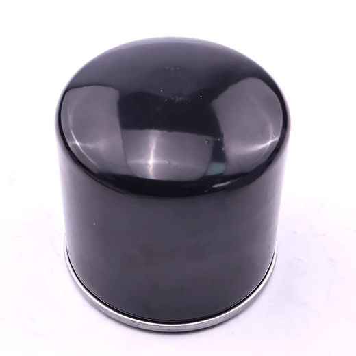 Oil Filter 264471 for Vanair Air Compressor - KUDUPARTS