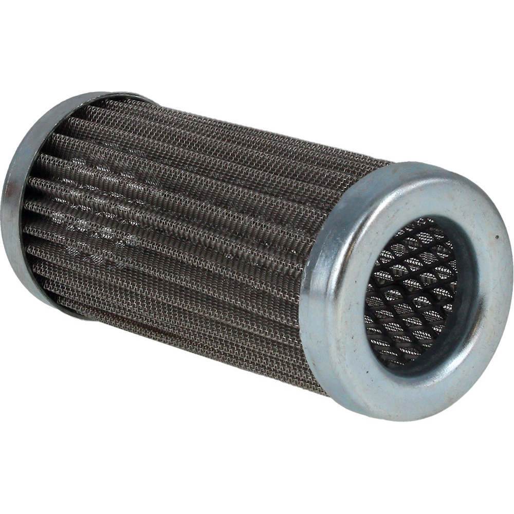 Oil Filter 278534A1 for New Holland Loader LV80 U80 B95B B110C B110B B95C B95BLR - KUDUPARTS