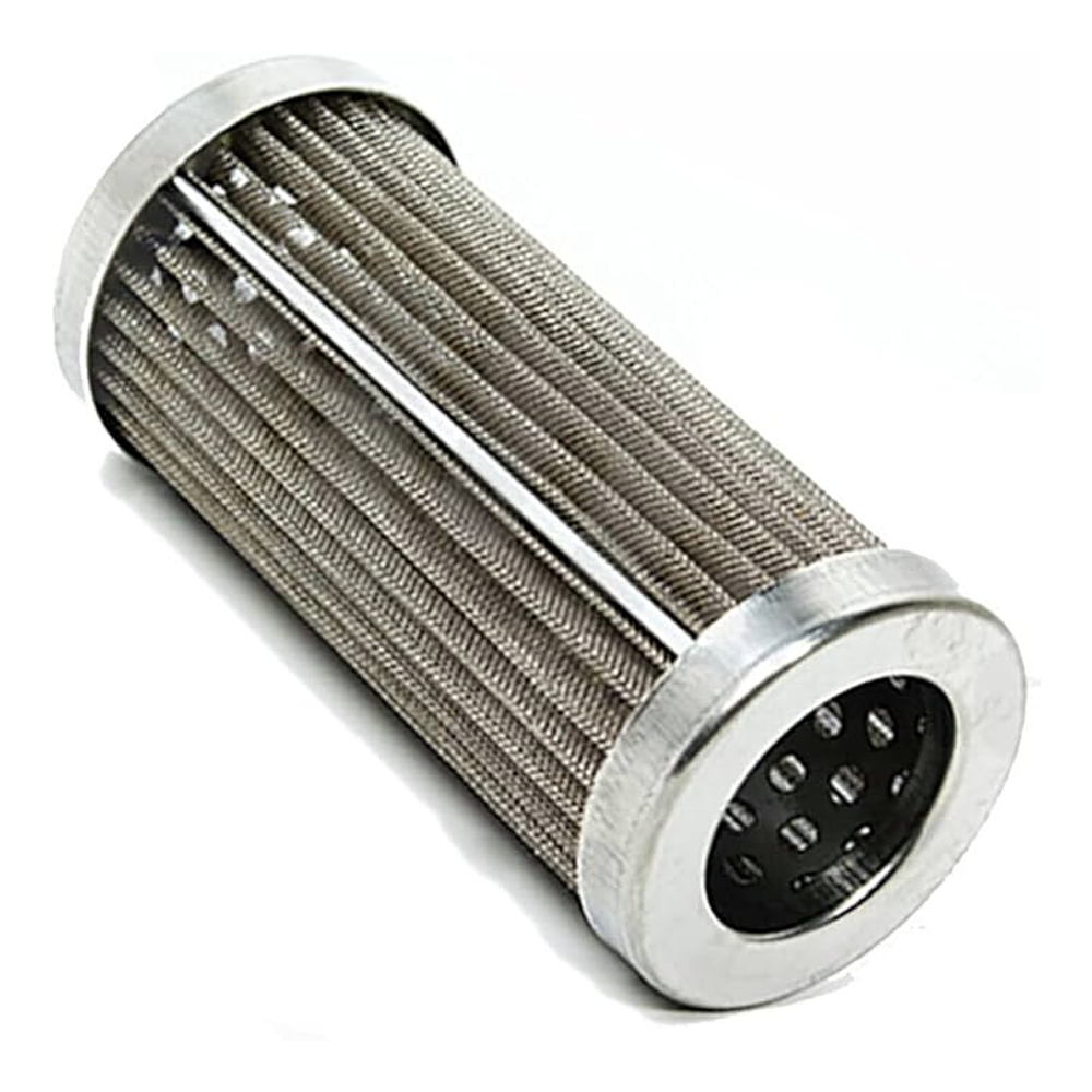 Oil Filter 278534A1 for CASE 586G 586H 588G 588H 590L 590SL 590SM 590SM+ 590SN 960