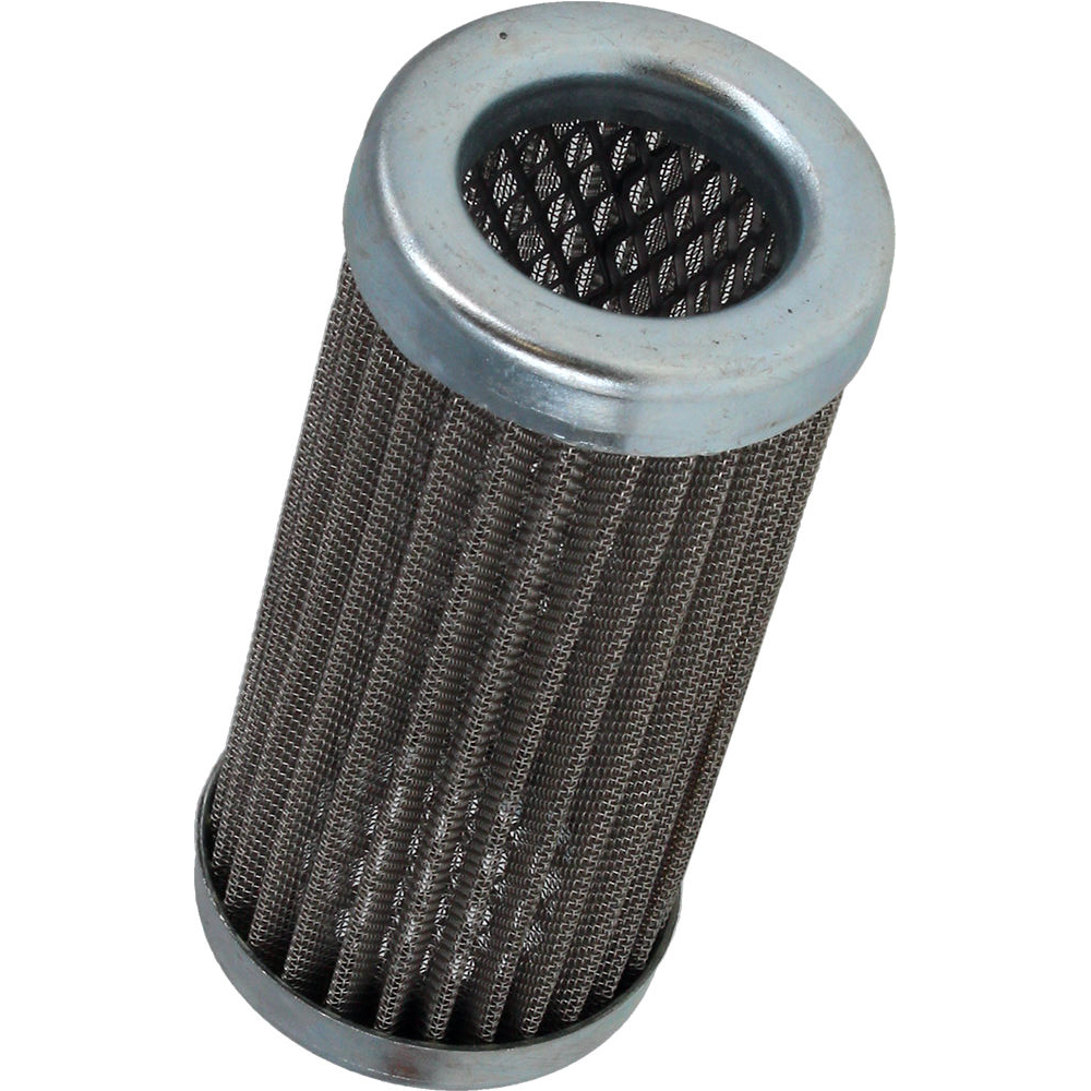 Oil Filter 278534A1 for New Holland Loader LV80 U80 B95B B110C B110B B95C B95BLR