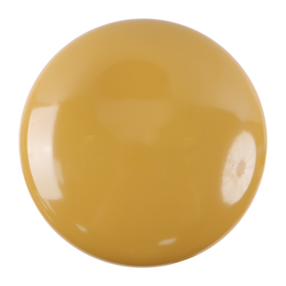 Oil Filter 31845301 for MTU Engine