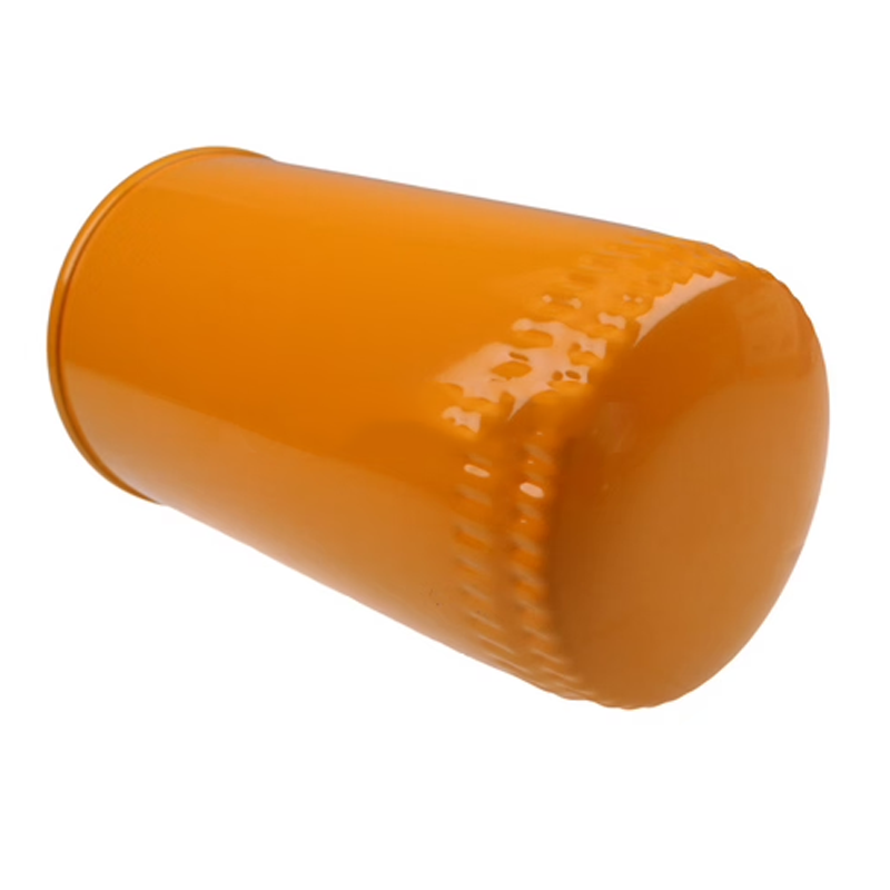 Oil Filter 320/B4394 for JCB Telehandler 531-70 533-105 535-125 535-95 540-140 540-180 542-70 - KUDUPARTS