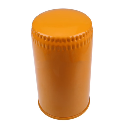 Oil Filter 320/B4394 for JCB Telehandler 531-70 533-105 535-125 535-95 540-140 540-180 542-70 - KUDUPARTS