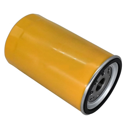 Oil Filter 320/B4420 for JCB 2CX 2CXL 2CXS 2CXSL 3C 3CX 3DX 4CX 4DX 926 930 940 945 9TFT 9TST - KUDUPARTS