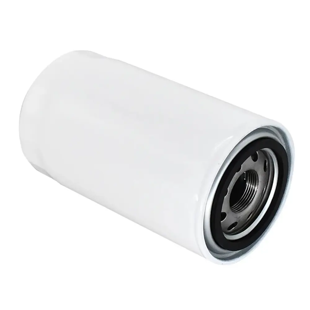 Oil Filter 32/925413 32925413 for JCB 414S 426E 434S 714 2155 3190 3200 3230 7270 Loader - KUDUPARTS