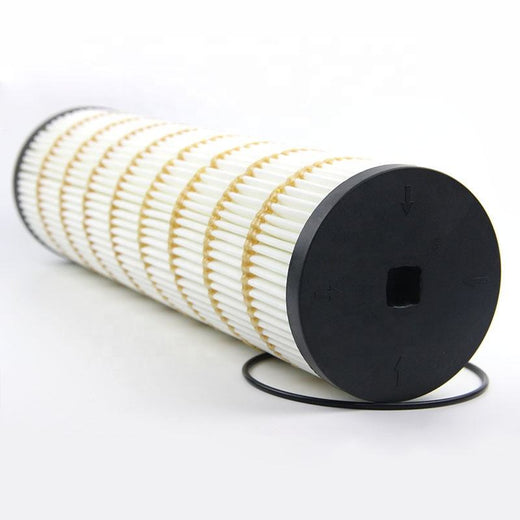 Oil Filter 344-0004 for Caterpillar CAT Engine 3516 C27 C32 Dozer 844K 854K Loader 990K 992K 993K 994K Tractor D10T2 D11 - KUDUPARTS
