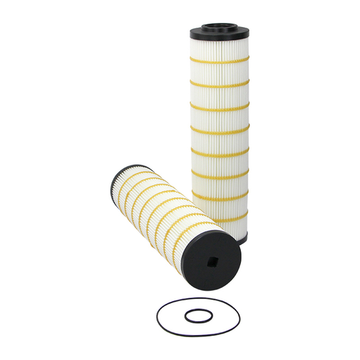 Oil Filter 344-0004 for Caterpillar CAT Engine 3516 C27 C32 Dozer 844K 854K Loader 990K 992K 993K 994K Tractor D10T2 D11 - KUDUPARTS