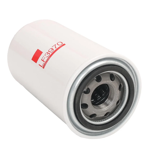 Oil Filter 3937736 for Cummins Engine ISB - KUDUPARTS