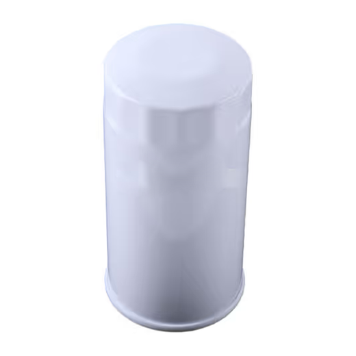 Oil Filter 4090340 for Hyster Forklift H40FTP177 H50FTP177 H60FTP177 H70FTP177 - KUDUPARTS