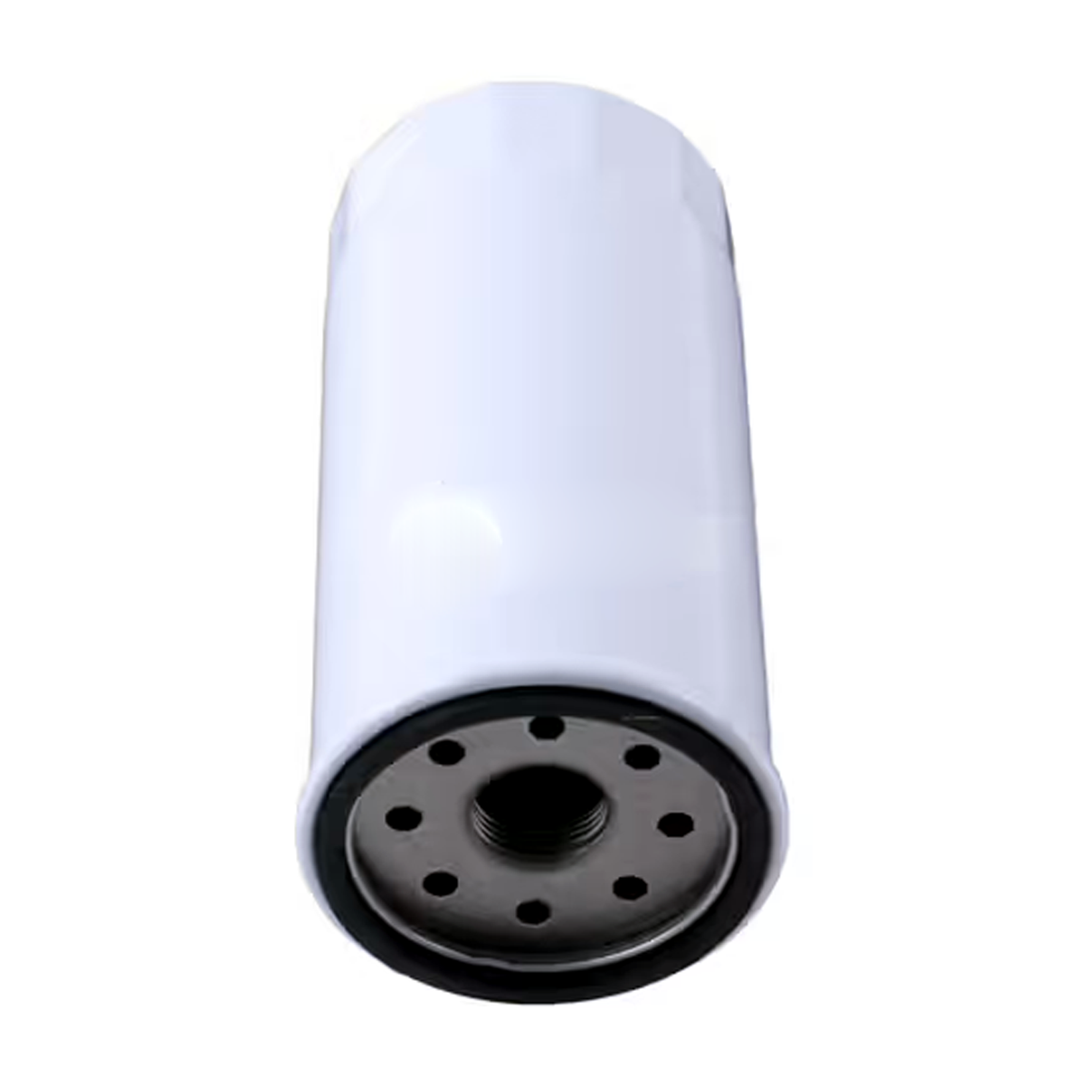 Oil Filter 4090340 for Hyster Forklift H40FTP177 H50FTP177 H60FTP177 H70FTP177 - KUDUPARTS