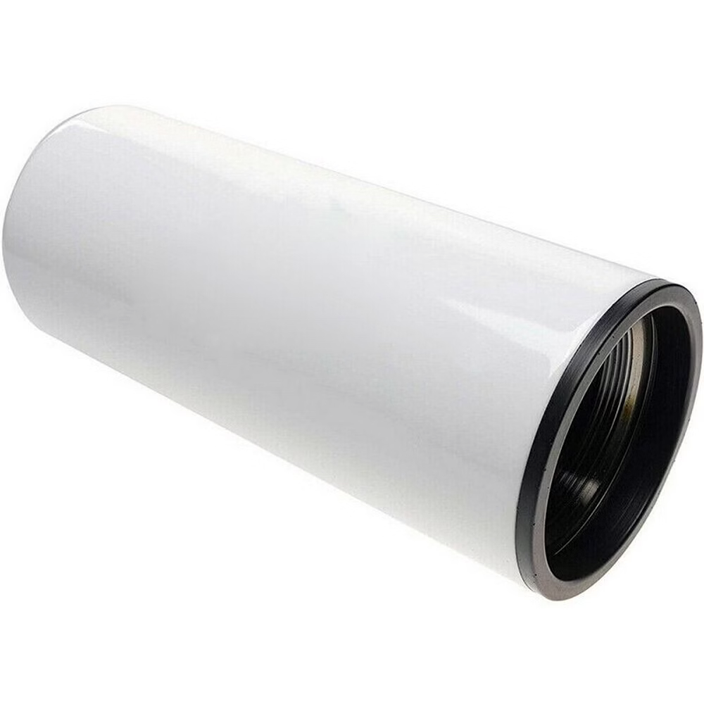 Oil Filter 4143757 for Hyster Forklift H1050HD-16CH H1150HD-16CH