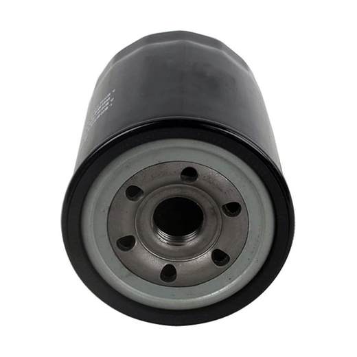 Oil Filter 4183853 for Hitachi Excavator EX90 EX100 EX120 EX135UR EX150 - KUDUPARTS