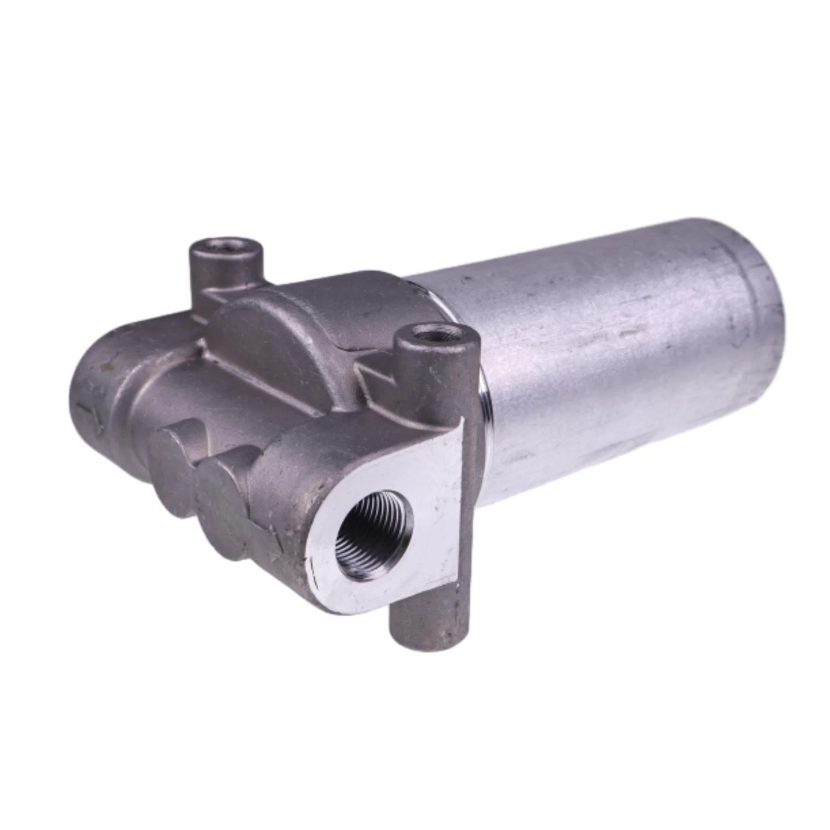 Oil Filter 4191300 for Hitachi EX100 EX120-2 EX200-3 EX220-2 EX60-2 EX400-5 LX70-2 LX70-3 LX80-5 - KUDUPARTS