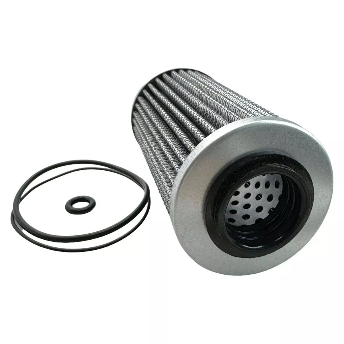 Oil Filter 420956744 for Sea-Doo GTX GTI GTR RXP RXT 300 Wake Pro - KUDUPARTS