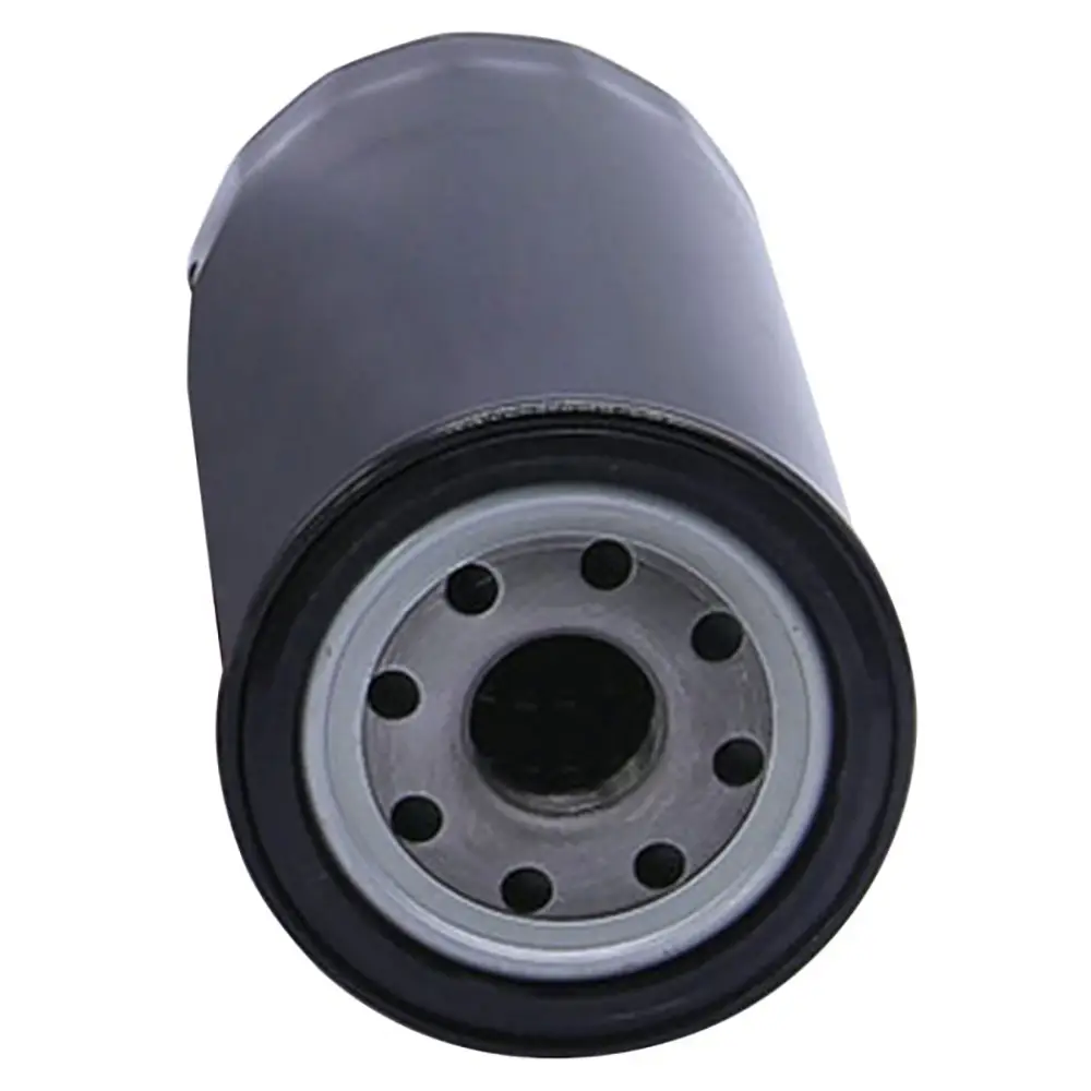 Oil Filter 4283860 for Hitachi Excavator EX200-2 EX200-3 EX200K-2 EX200K-3 EX300-2 EX300-3 - KUDUPARTS
